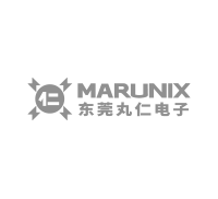 東方智啟科技APP開發(fā)-培訓(xùn)通app測(cè)評(píng) 培訓(xùn)通app怎么樣