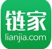 掌上鏈家 掌上鏈家