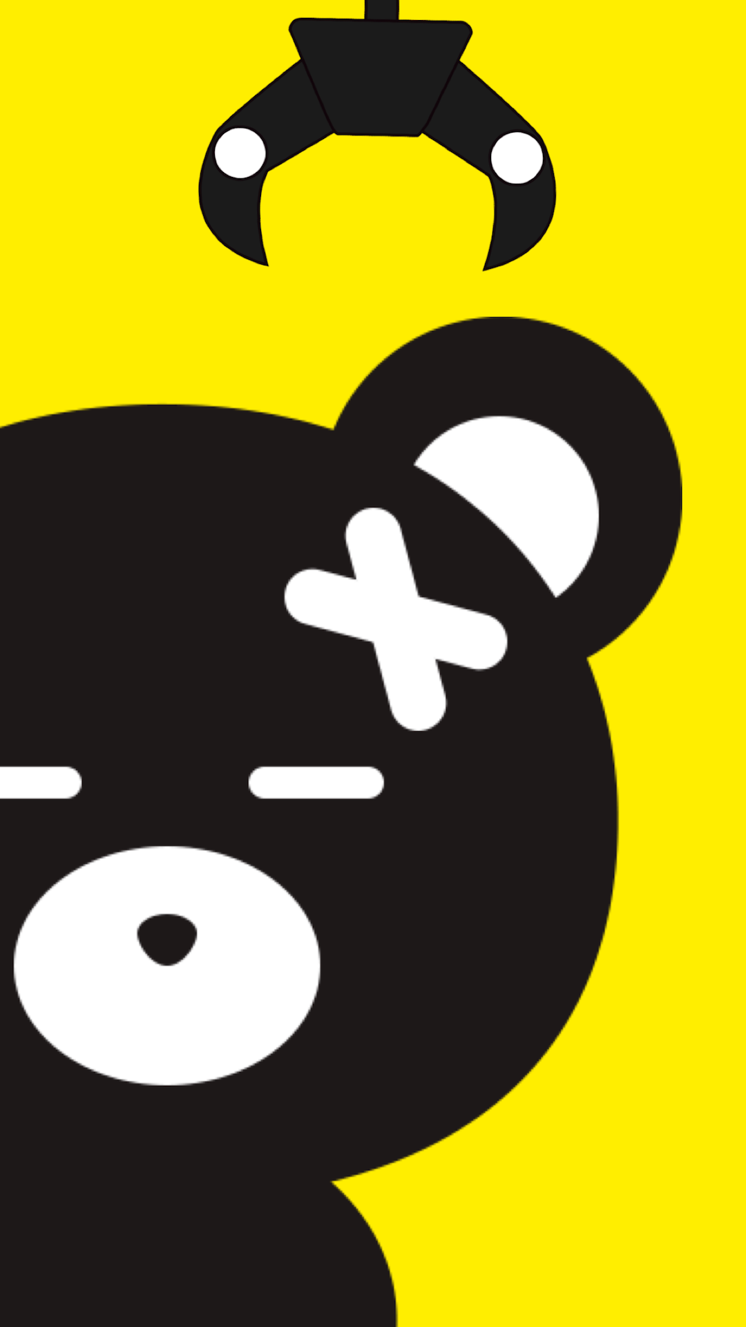 抓多多app開發(fā)案例