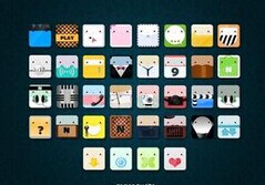 東方智啟科技APP開(kāi)發(fā)-生活搜索手機(jī)軟件開(kāi)發(fā)