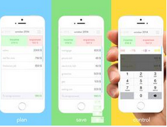 東方智啟科技APP開(kāi)發(fā)-金融社交APP公司