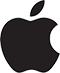 iOSapp開(kāi)發(fā),蘋果app開(kāi)發(fā)