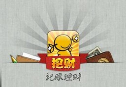 東方智啟科技APP開發(fā)-深圳P2P理財APP開發(fā)