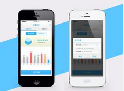 東方智啟科技APP開發(fā)-深圳軟件開發(fā)該注意的用戶體驗問題