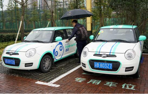東方智啟科技APP開發(fā)-汽車租賃app開發(fā)解決方案