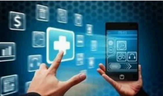 東方智啟科技APP開發(fā)-醫(yī)護到家app開發(fā) 給老年人跟好的照料 