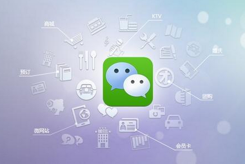 東方智啟科技APP開(kāi)發(fā)-微信公眾號(hào)開(kāi)發(fā)該如何寫(xiě)出好文章