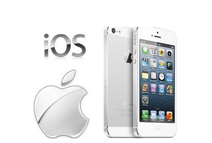 東方智啟科技APP開發(fā)-深圳ios app開發(fā)需要多少錢