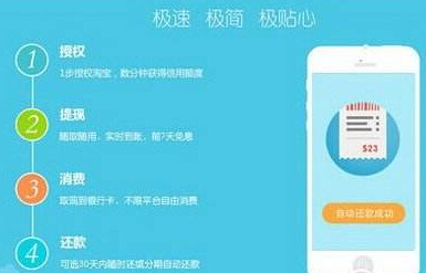 東方智啟科技APP開發(fā)-制作貸款app軟件如何響應(yīng)用戶需求