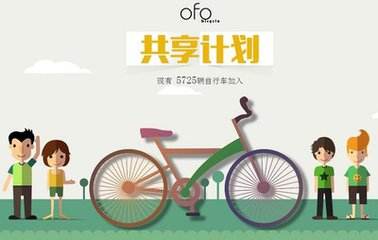 東方智啟科技APP開發(fā)-共享單車軟件開發(fā)面臨的問題