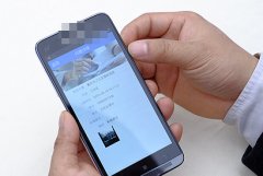 東方智啟科技APP開(kāi)發(fā)-城管app開(kāi)發(fā) 人人都是大管家