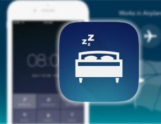 東方智啟科技APP開發(fā)-昨晚又沒(méi)睡好 睡眠質(zhì)量監(jiān)測(cè)app開發(fā)為你助力