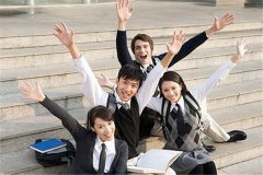 東方智啟科技APP開發(fā)-大學(xué)生app開發(fā)以現(xiàn)實(shí)版大學(xué)進(jìn)行對接