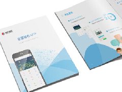東方智啟科技APP開(kāi)發(fā)-智慧城市app開(kāi)發(fā)能否承受城市建設(shè)之重