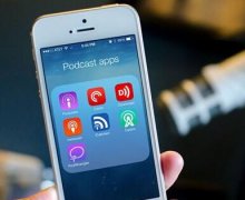 東方智啟科技APP開發(fā)-深圳蘋果軟件開發(fā)還有很遠的路可以走
