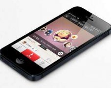 東方智啟科技APP開發(fā)-聚會小程序開發(fā)拉近和朋友的距離