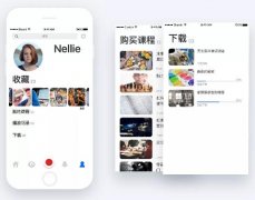 東方智啟科技APP開(kāi)發(fā)-教育幫扶app開(kāi)發(fā)是什么操作