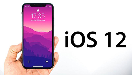 東方智啟科技APP開發(fā)-IOS軟件開發(fā)運(yùn)營推廣要占領(lǐng)年輕人市場