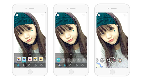 東方智啟科技APP開發(fā)-視頻社交APP如何進行商業(yè)化轉化