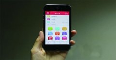 東方智啟科技APP開發(fā)-深圳手機(jī)軟件開發(fā)公司下午茶會(huì)