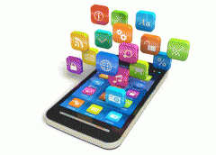 東方智啟科技APP開發(fā)-移動(dòng)APP開發(fā)設(shè)計(jì)五個(gè)注意點(diǎn)