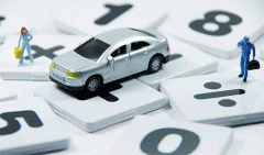 東方智啟科技APP開發(fā)-掌上購車APP開發(fā) 買居家好車