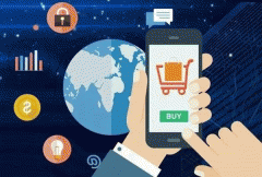 東方智啟科技APP開發(fā)-購物助手APP開發(fā)幫助消費者省錢