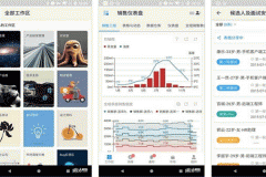 東方智啟科技APP開(kāi)發(fā)-伙伴辦公app點(diǎn)評(píng) 伙伴辦公app好用嗎