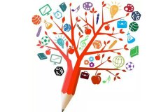 東方智啟科技APP開發(fā)-定制開發(fā)素質(zhì)教育手機應(yīng)用全面提升個人能力