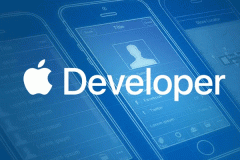 東方智啟科技APP開發(fā)-ios應用程序開發(fā)如何安全存儲數(shù)據(jù)