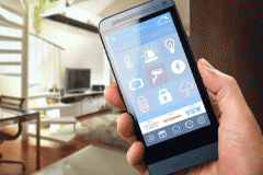 東方智啟科技APP開發(fā)-智能設(shè)備管家軟件定制開發(fā) 手機(jī)打造美好生活