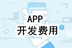 東方智啟科技APP開(kāi)發(fā)-開(kāi)發(fā)一個(gè)app平臺(tái)大概需要多少錢(qián)？