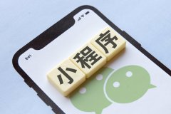 東方智啟科技APP開(kāi)發(fā)-開(kāi)發(fā)微信小程序需要哪些技術(shù)