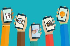 東方智啟科技APP開發(fā)-如何選擇一家高質(zhì)量的app外包公司？