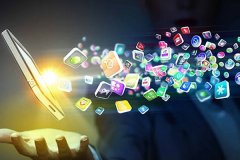 東方智啟科技APP開發(fā)-開發(fā)一款app軟件需要多少錢？