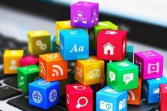 東方智啟科技APP開發(fā)-移動應(yīng)用app外包開發(fā)驗收標準和驗收方法