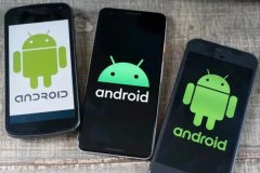 東方智啟科技APP開發(fā)-安卓APP開發(fā)中哪些類型比較有吸引力？