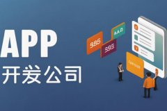 東方智啟科技APP開發(fā)-APP外包開發(fā)完成交付后的售后服務(wù)內(nèi)容包括哪些？