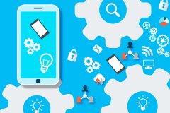 東方智啟科技APP開發(fā)-定制app開發(fā)需要多少錢？