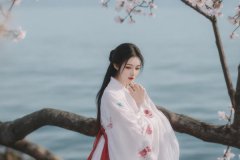 東方智啟科技APP開發(fā)-漢服app軟件定制滿足愛好者的需求促進漢服文化的傳承和發(fā)展