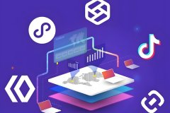 東方智啟科技APP開發(fā)-抖音小程序制作費(fèi)用解析