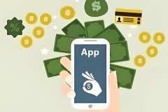 東方智啟科技APP開發(fā)-軟件開發(fā)如何報價？從需求分析到報價策略