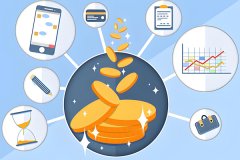 東方智啟科技APP開發(fā)-開發(fā)軟件app需要多少錢？