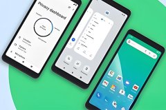 東方智啟科技APP開發(fā)-app設計的奧秘：從構思到實現(xiàn)