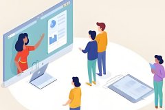 東方智啟科技APP開發(fā)-商學(xué)教育平臺App制作構(gòu)建一個高效、便捷的學(xué)習(xí)生態(tài)系統(tǒng)