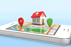 東方智啟科技APP開發(fā)-長租公寓app開發(fā)構建便捷、高效、安全的租賃生態(tài)