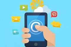 東方智啟科技APP開發(fā)-開發(fā)上門生活服務(wù)App構(gòu)建便捷、高效的智慧生活平臺