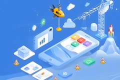 東方智啟科技APP開發(fā)-手機(jī)軟件開發(fā)公司如何確保開發(fā)周期：風(fēng)險(xiǎn)管理與精細(xì)化控制