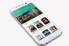 東方智啟科技APP開發(fā)-基于《哪吒之魔童鬧?！窡嵊车碾娪癮pp功能創(chuàng)意開發(fā)分析