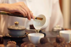 東方智啟科技APP開(kāi)發(fā)-開(kāi)發(fā)茶文化app傳承與創(chuàng)新的融合